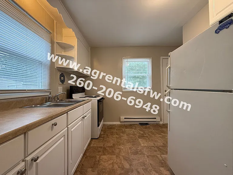 4416 Spatz Ave — Photo 4