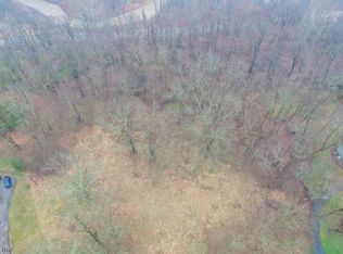 N Short Hills Dr, Akron, OH 44333