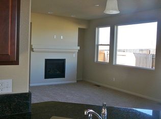 7149 Mustengo Dr, Reno, NV 89506