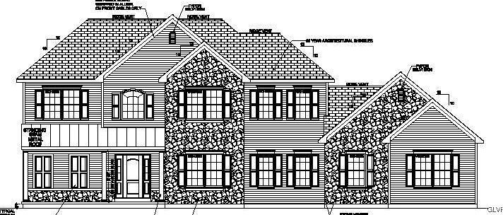 1st image of 368 English Way #29