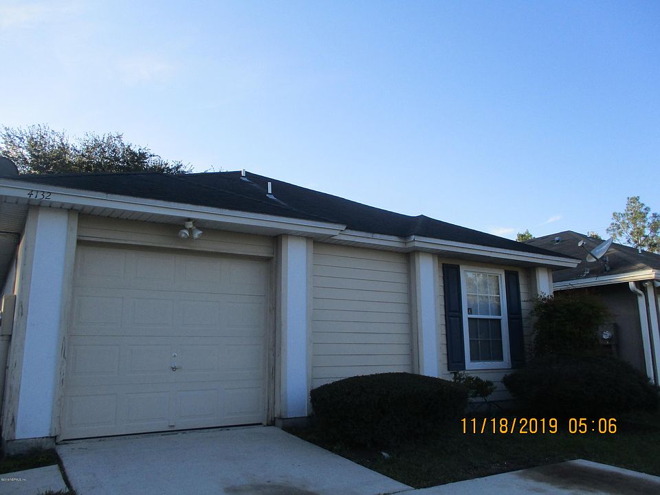 1st image of 4132 Jillian Dr
