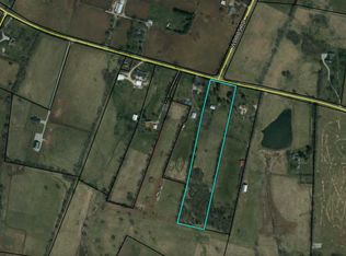 020-00-00-00700 Keene Versailles Rd, Nicholasville, KY 40356