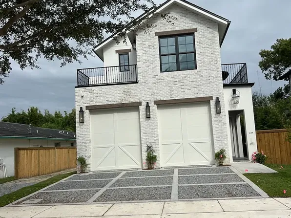 439 W Comstock Ave, Winter Park, FL 32789