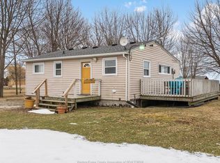 225 Cotterie Park, Leamington, ON N0P2P0