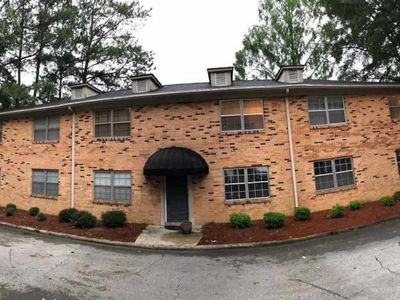 845 Vestavia Villa Ct APT A, Vestavia, AL, 35226
