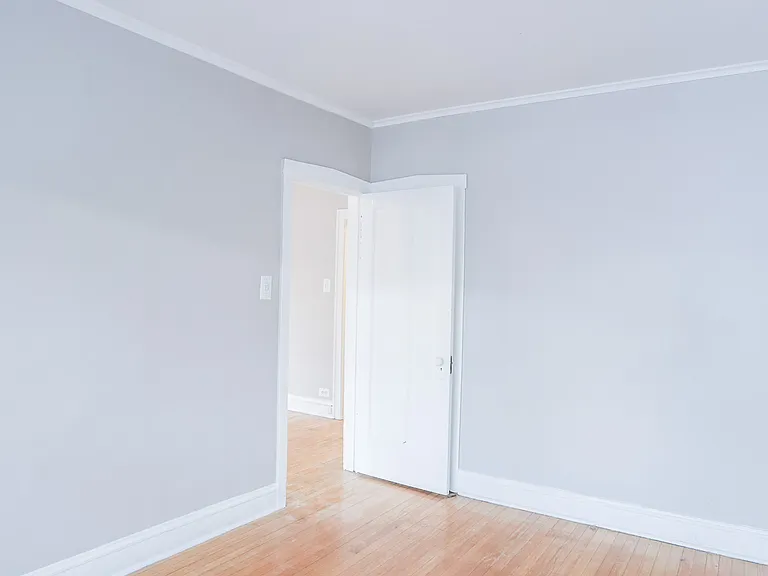 5064 N Glenwood Ave #1D — Photo 16