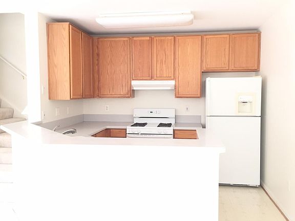 5th image of 11215 Edson Park Pl