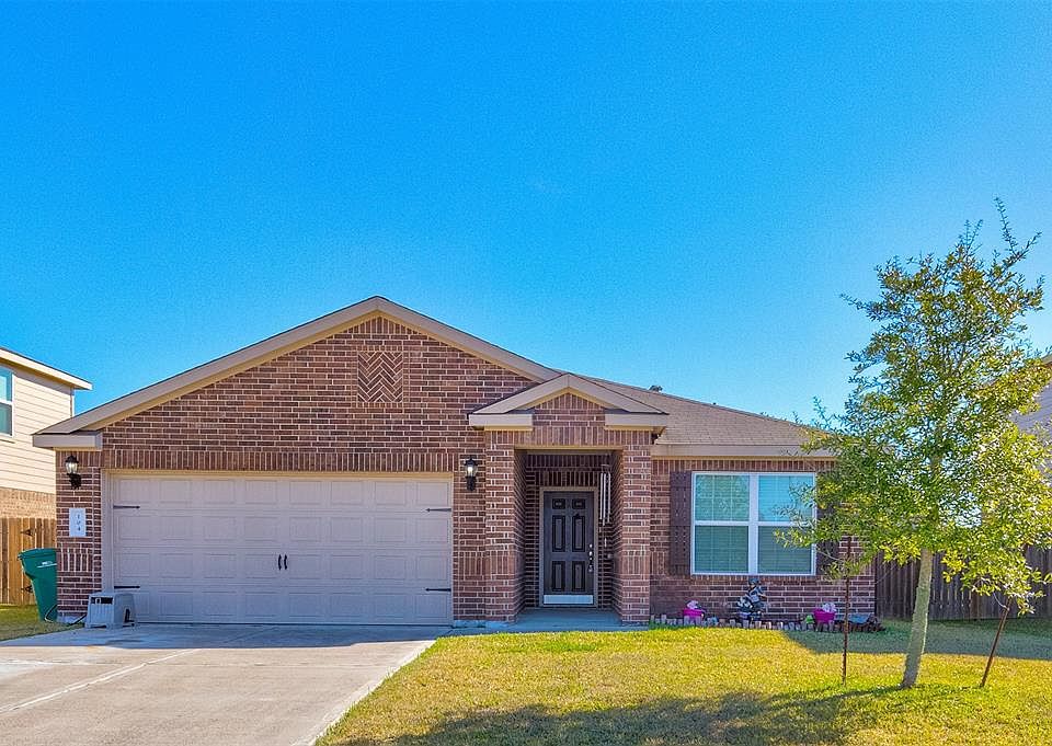 1st image of 104 Mojave Ln