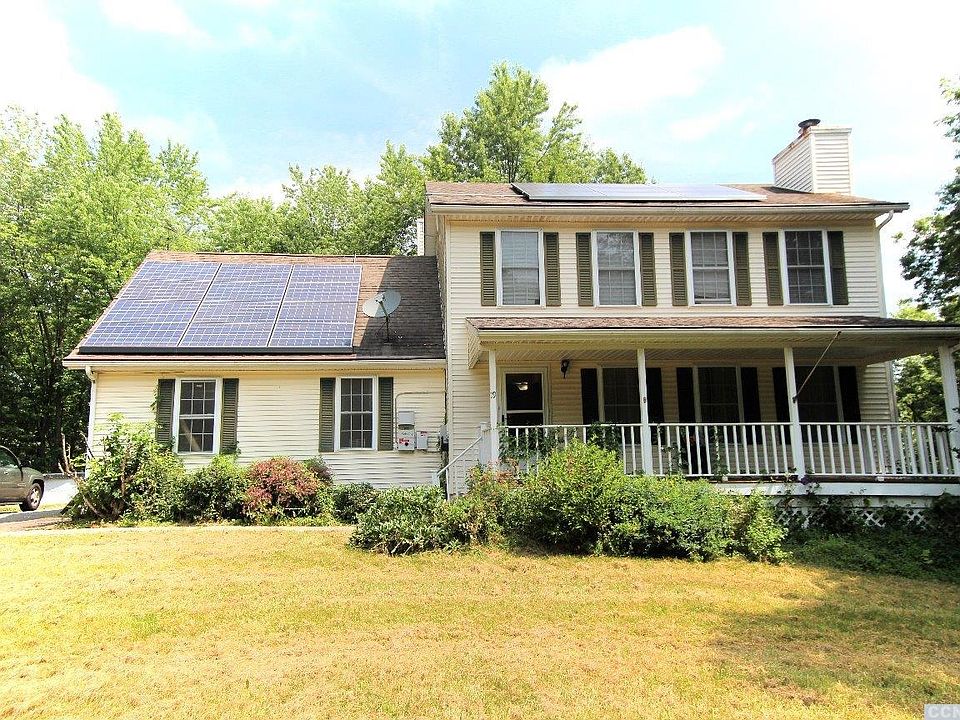 1st image of 19 Wolf Ln