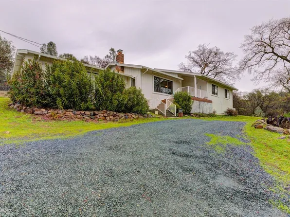 19706 Valley Vista Way, Penn Valley, CA 95946