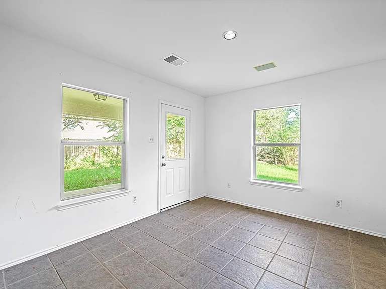 7207 Highland Oak Ct — Photo 23