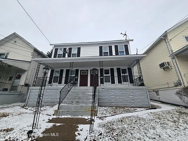 1045 Prescott Avenue - 1 — Photo 1