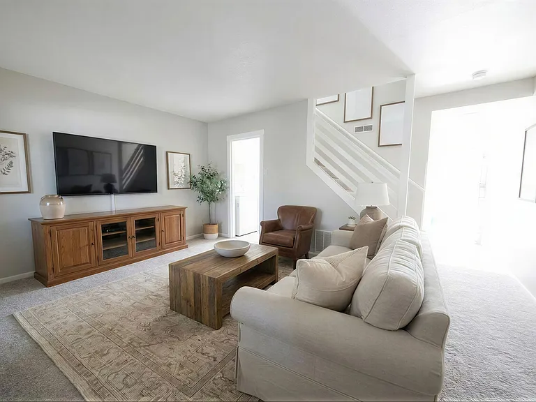 Falcon Run Casitas — Photo 6