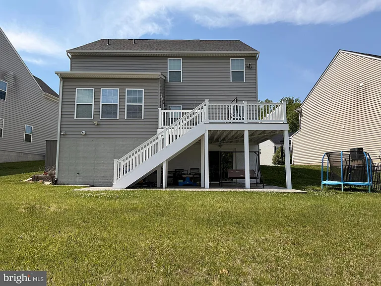 11543 Autumn Terrace Dr — Photo 44