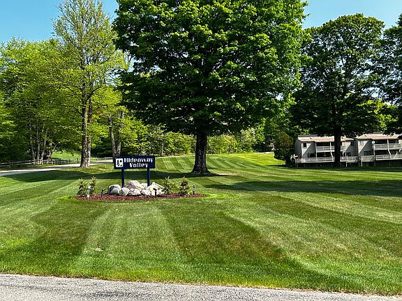 4th image of 1185 Hideaway Valley Dr