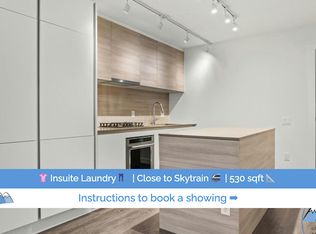 908 Quayside Dr, New Westminster, BC V3M 6Z6