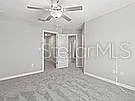 23330 Papyrus Way — Photo 15