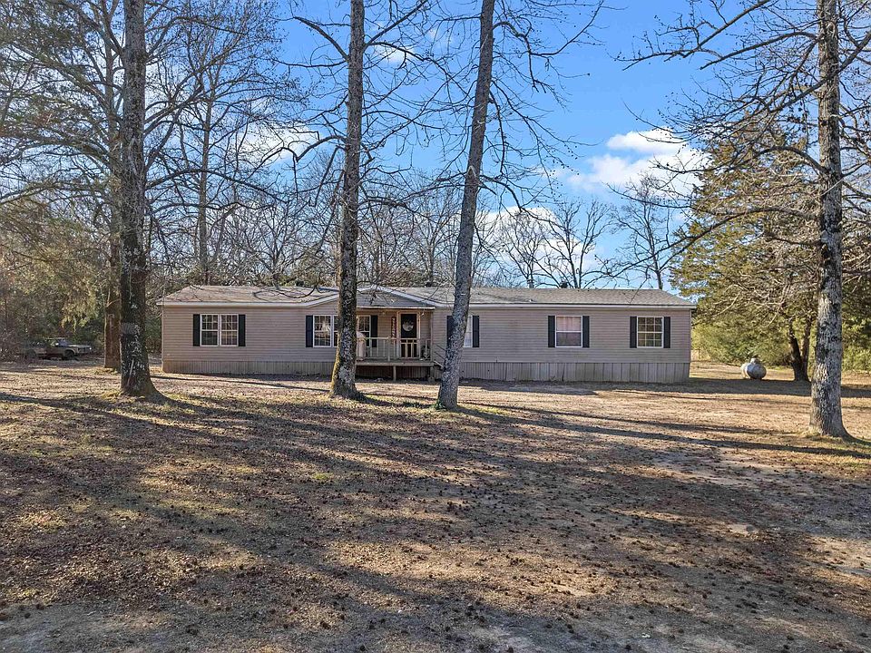 1st image of 140 Whispering Oak Dr
