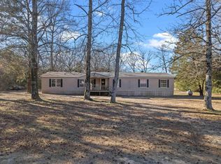 140 Whispering Oak Dr, Searcy, AR 72143