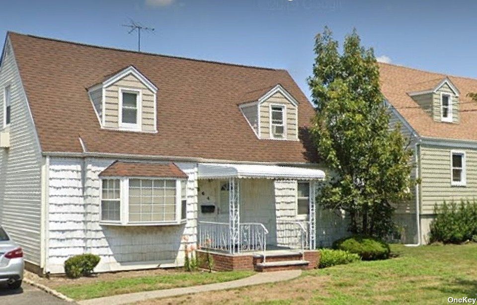 364 Westminster Road, Cedarhurst, NY 11516 Zillow
