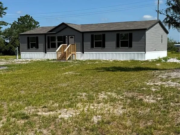 (undisclosed Address), Lake Wales, FL 33859