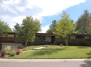 13584 W Virginia Dr, Lakewood, CO 80228