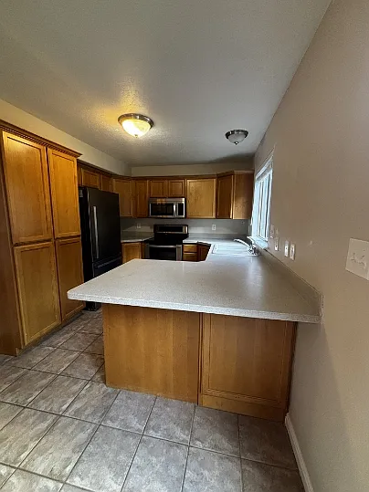 10566 N Sage Vista Ln — Photo 10