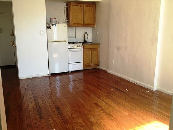 3rd image of 172 E 112th St APT 5A