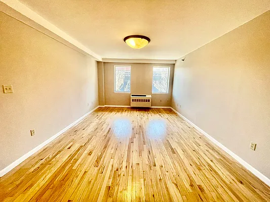 Rented by Compass | media 8