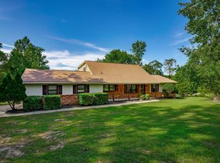 234 Old Forge Rd, Chapin, SC 29036