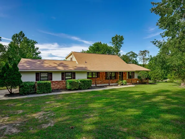 234 Old Forge Rd, Chapin, SC 29036