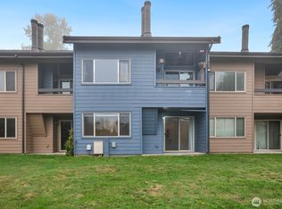 12600 57th Ave S UNIT D103, Seattle, WA 98178