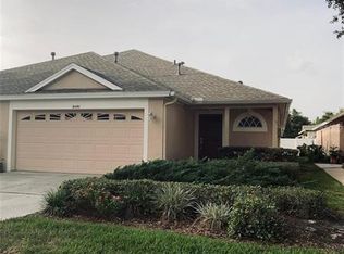 31450 Shaker Cir, Zephyrhills, FL 33543