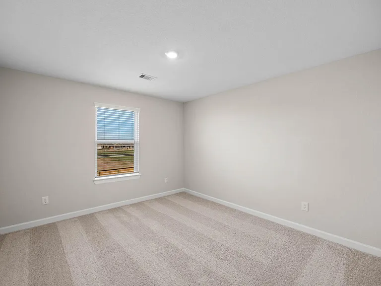 3004 Seaside Cove Ct — Photo 14