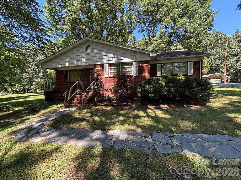 2311 Back Creek Church Rd — Photo 11