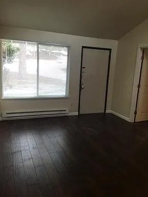 1700 NE Wells Acres Rd #7 — Photo 1