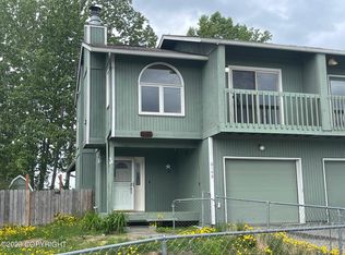6148 Doil Cir, Anchorage, AK 99507