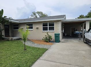 1411 State Ave, Holly Hill, FL 32117