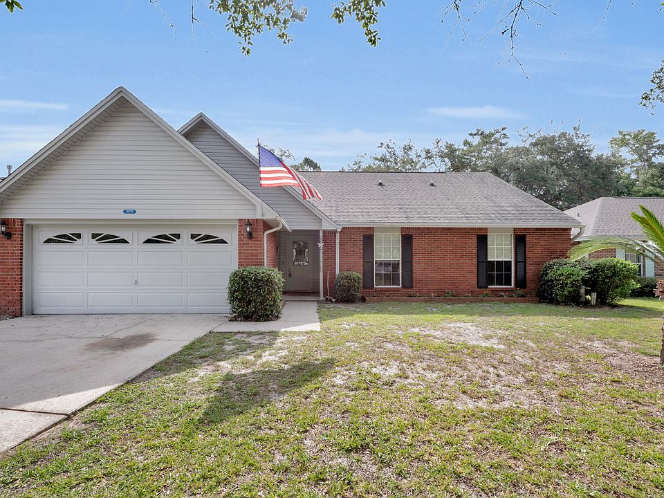 1st image of 2979 Blue Pine Ln