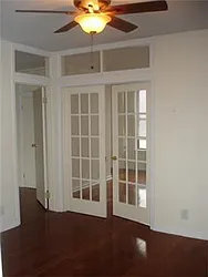 Rented by DJK Residential