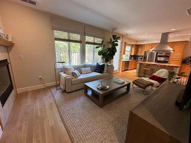 106 Oak Haven Pl — Photo 7