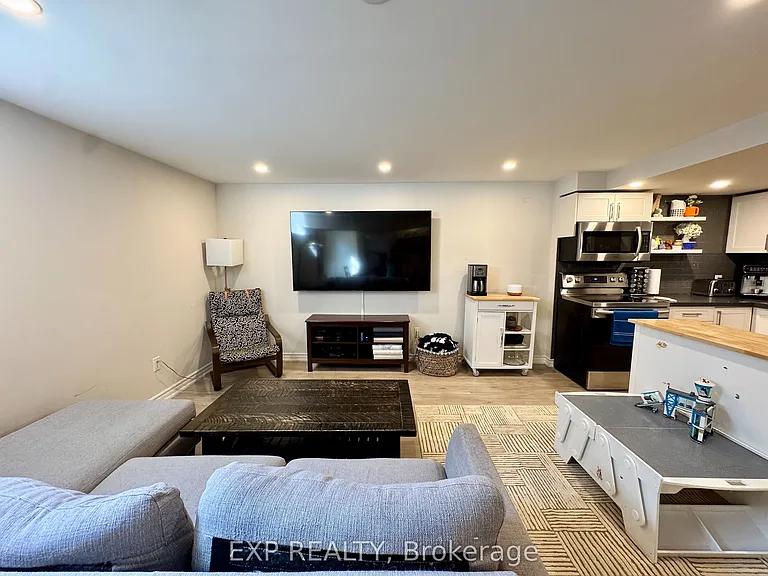 24 Clarion Rd N #BSMNT — Photo 9