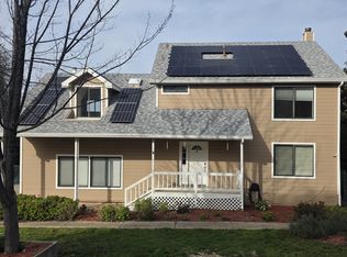 2717 Knollwood Dr #A, Shingle Springs, CA