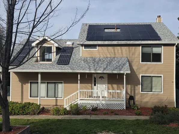 2717 Knollwood Dr #A, Shingle Springs, CA 95682