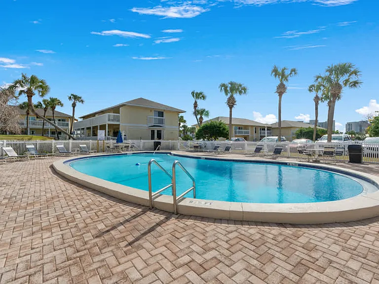 775 Gulf Shore Dr #ID1285926P — Photo 40