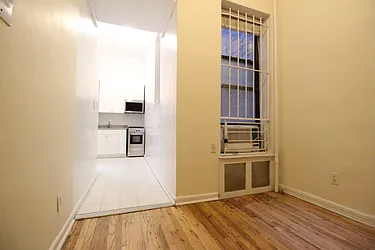 Rented by Luxor Homes & Investment Realty