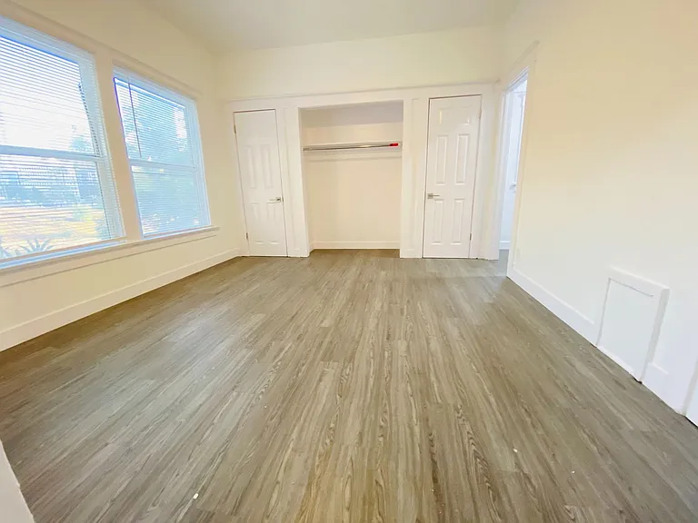 3 Witmer Way LLC — Photo 8