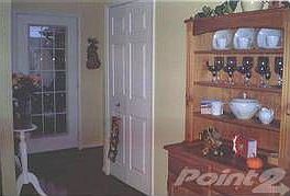 2nd image of 23571 Westwood Dr #28