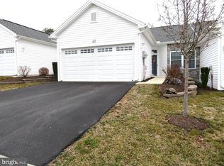 133 Lehman Dr, Carlisle, PA 17013