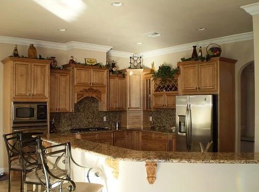 3rd image of 10400 SW Fiddlers Way
